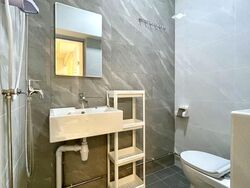 People's Park Complex (D1), Apartment #639968661